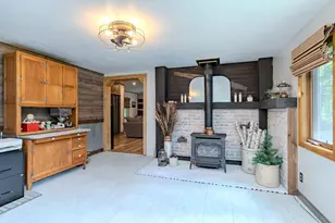 W5608 Coyote Trail, Tomahawk, WI 54487 - Photo 19
