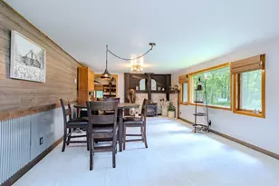 W5608 Coyote Trail, Tomahawk, WI 54487 - Photo 9