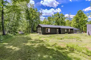 W5608 Coyote Trail, Tomahawk, WI 54487 - Photo 27