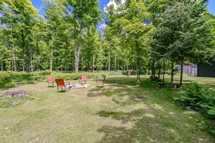W5608 Coyote Trail, Tomahawk, WI 54487 - Photo 33