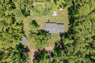 W5608 Coyote Trail, Tomahawk, WI 54487 - Photo 41