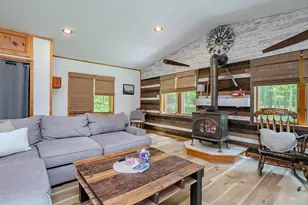 W5608 Coyote Trail, Tomahawk, WI 54487 - Photo 3