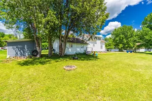 310 N Nast St, Merrill, WI 54452 - Photo 45