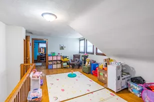 310 N Nast St, Merrill, WI 54452 - Photo 27