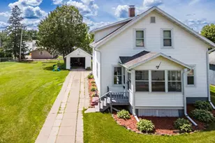 310 N Nast St, Merrill, WI 54452 - Photo 5