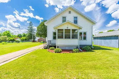 310 N Nast Street, Merrill, WI 54452 - Photo 3