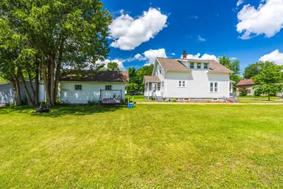310 N Nast Street, Merrill, WI 54452 - Photo 47
