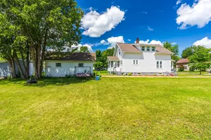 310 N Nast St, Merrill, WI 54452 - Photo 47