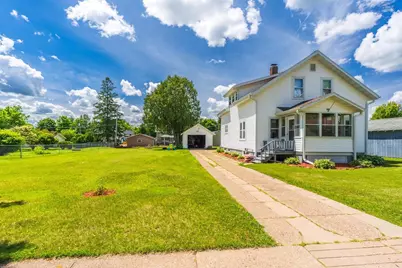 310 N Nast Street, Merrill, WI 54452 - Photo 49