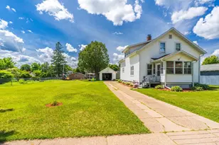 310 N Nast St, Merrill, WI 54452 - Photo 49