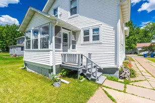 310 N Nast St, Merrill, WI 54452 - Photo 41