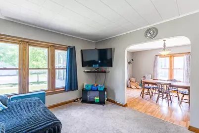310 N Nast Street, Merrill, WI 54452 - Photo 15