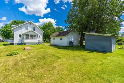 310 N Nast Street, Merrill, WI 54452 - Photo 43