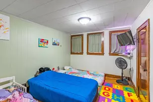 310 N Nast St, Merrill, WI 54452 - Photo 29