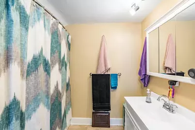 310 N Nast Street, Merrill, WI 54452 - Photo 25