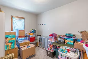 310 N Nast St, Merrill, WI 54452 - Photo 23