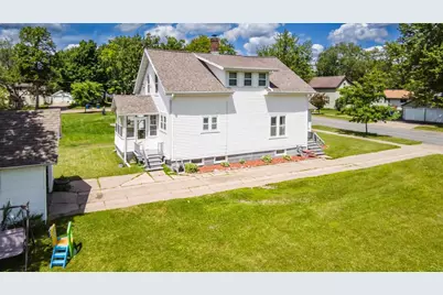 310 N Nast Street, Merrill, WI 54452 - Photo 9