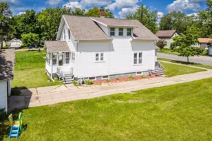 310 N Nast St, Merrill, WI 54452 - Photo 9