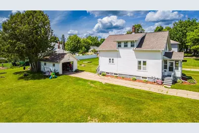 310 N Nast Street, Merrill, WI 54452 - Photo 7
