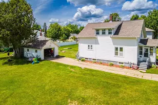 310 N Nast St, Merrill, WI 54452 - Photo 7