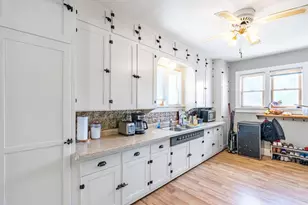 310 N Nast St, Merrill, WI 54452 - Photo 17