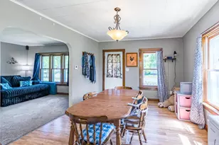 310 N Nast St, Merrill, WI 54452 - Photo 13