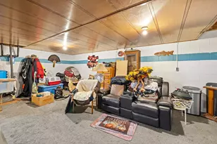 143561 County Rd NN, Marathon, WI 54448 - Photo 33