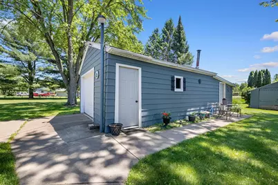 143561 County Road Nn, Marathon, WI 54448 - Photo 41