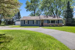 143561 County Rd NN, Marathon, WI 54448 - Photo 3