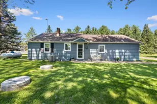 143561 County Rd NN, Marathon, WI 54448 - Photo 7