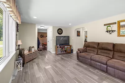 143561 County Road Nn, Marathon, WI 54448 - Photo 19