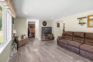 143561 County Rd NN, Marathon, WI 54448 - Photo 19