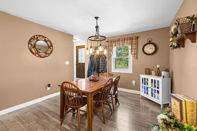 143561 County Road Nn, Marathon, WI 54448 - Photo 15