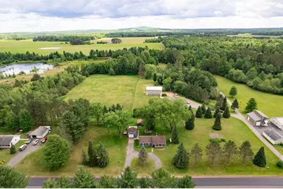 143561 County Road Nn, Marathon, WI 54448 - Photo 1