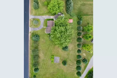 143561 County Road Nn, Marathon, WI 54448 - Photo 39