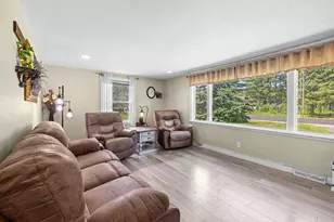 143561 County Rd NN, Marathon, WI 54448 - Photo 21