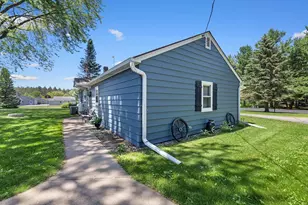 143561 County Rd NN, Marathon, WI 54448 - Photo 9