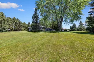 143561 County Rd NN, Marathon, WI 54448 - Photo 45