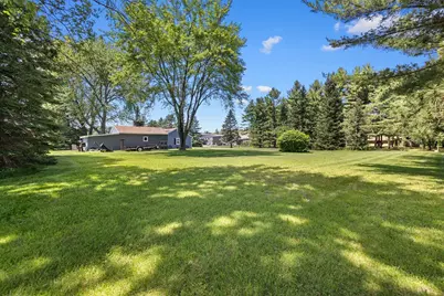 143561 County Road Nn, Marathon, WI 54448 - Photo 49