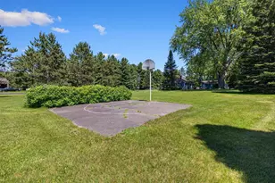 143561 County Rd NN, Marathon, WI 54448 - Photo 47