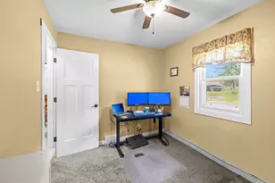 143561 County Rd NN, Marathon, WI 54448 - Photo 31