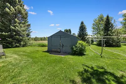 143561 County Road Nn, Marathon, WI 54448 - Photo 43