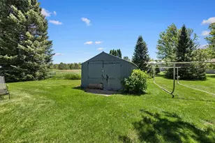 143561 County Rd NN, Marathon, WI 54448 - Photo 43