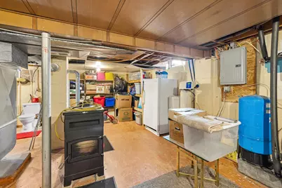 143561 County Road Nn, Marathon, WI 54448 - Photo 35