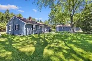 143561 County Rd NN, Marathon, WI 54448 - Photo 5