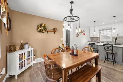 143561 County Road Nn, Marathon, WI 54448 - Photo 17