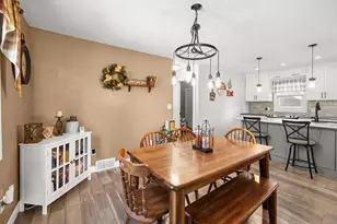 143561 County Rd NN, Marathon, WI 54448 - Photo 17