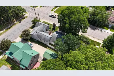 1000 Wisconsin Street, Stevens Point, WI 54481 - Photo 49