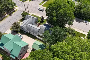 1000 Wisconsin St, Stevens Point, WI 54481 - Photo 49
