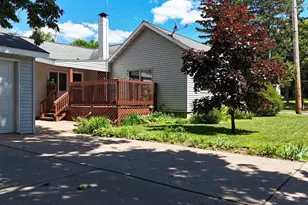 1000 Wisconsin St, Stevens Point, WI 54481 - Photo 43